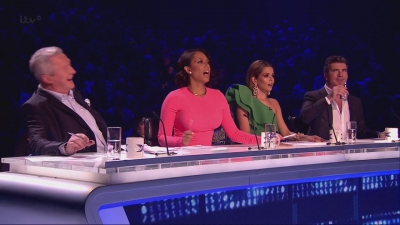 The_X_Factor_UK_S11E17_720p_HDTV_x264-FTP_mkv2214.jpg