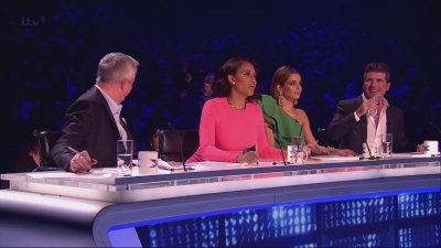 The_X_Factor_UK_S11E17_720p_HDTV_x264-FTP_mkv2215.jpg