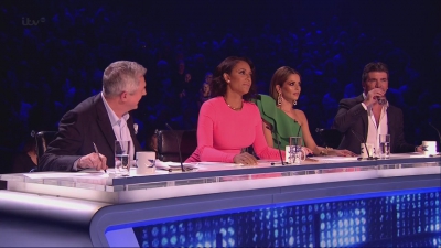 The_X_Factor_UK_S11E17_720p_HDTV_x264-FTP_mkv2217.jpg