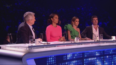 The_X_Factor_UK_S11E17_720p_HDTV_x264-FTP_mkv2271.jpg