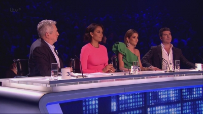 The_X_Factor_UK_S11E17_720p_HDTV_x264-FTP_mkv2272.jpg