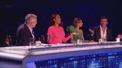 The_X_Factor_UK_S11E17_720p_HDTV_x264-FTP_mkv2280.jpg