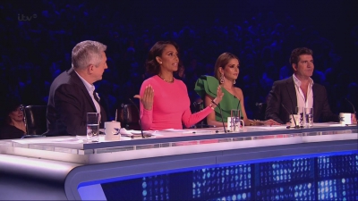 The_X_Factor_UK_S11E17_720p_HDTV_x264-FTP_mkv2282.jpg