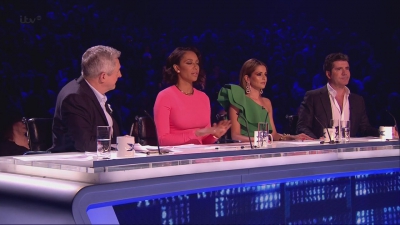 The_X_Factor_UK_S11E17_720p_HDTV_x264-FTP_mkv2283.jpg