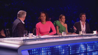 The_X_Factor_UK_S11E17_720p_HDTV_x264-FTP_mkv2287.jpg
