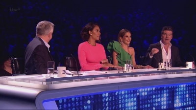 The_X_Factor_UK_S11E17_720p_HDTV_x264-FTP_mkv2288.jpg