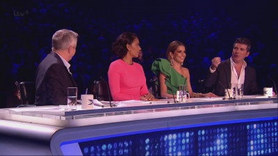 The_X_Factor_UK_S11E17_720p_HDTV_x264-FTP_mkv2289.jpg