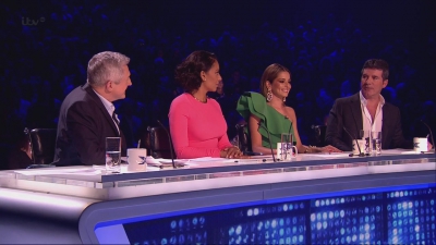 The_X_Factor_UK_S11E17_720p_HDTV_x264-FTP_mkv2290.jpg