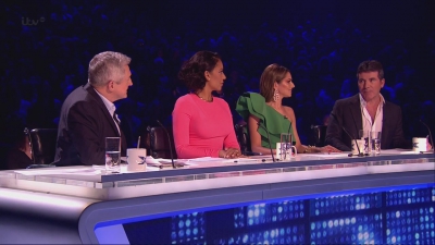 The_X_Factor_UK_S11E17_720p_HDTV_x264-FTP_mkv2291.jpg