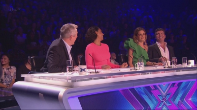 The_X_Factor_UK_S11E17_720p_HDTV_x264-FTP_mkv2373.jpg
