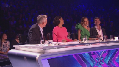 The_X_Factor_UK_S11E17_720p_HDTV_x264-FTP_mkv2374.jpg