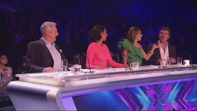 The_X_Factor_UK_S11E17_720p_HDTV_x264-FTP_mkv2382.jpg