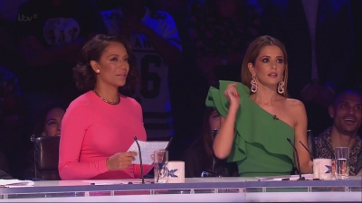 The_X_Factor_UK_S11E17_720p_HDTV_x264-FTP_mkv2408.jpg