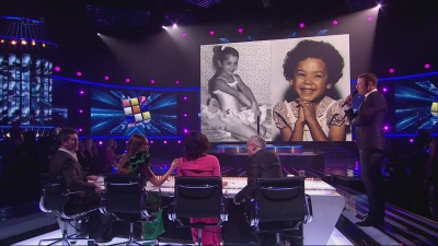 The_X_Factor_UK_S11E17_720p_HDTV_x264-FTP_mkv2411.jpg