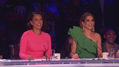 The_X_Factor_UK_S11E17_720p_HDTV_x264-FTP_mkv2413.jpg