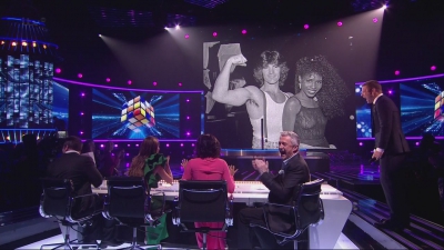The_X_Factor_UK_S11E17_720p_HDTV_x264-FTP_mkv2425.jpg
