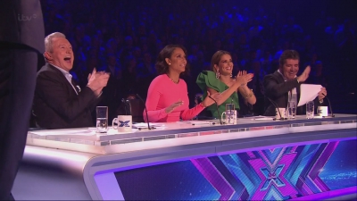 The_X_Factor_UK_S11E17_720p_HDTV_x264-FTP_mkv2427.jpg