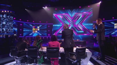 The_X_Factor_UK_S11E17_720p_HDTV_x264-FTP_mkv2432.jpg