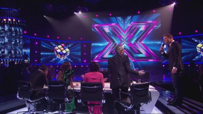 The_X_Factor_UK_S11E17_720p_HDTV_x264-FTP_mkv2434.jpg