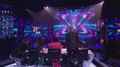 The_X_Factor_UK_S11E17_720p_HDTV_x264-FTP_mkv2435.jpg