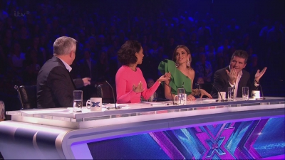 The_X_Factor_UK_S11E17_720p_HDTV_x264-FTP_mkv2440.jpg