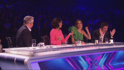 The_X_Factor_UK_S11E17_720p_HDTV_x264-FTP_mkv2441.jpg