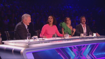 The_X_Factor_UK_S11E17_720p_HDTV_x264-FTP_mkv2442.jpg