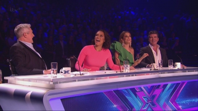 The_X_Factor_UK_S11E17_720p_HDTV_x264-FTP_mkv2443.jpg