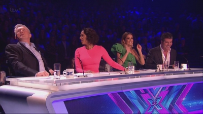 The_X_Factor_UK_S11E17_720p_HDTV_x264-FTP_mkv2445.jpg