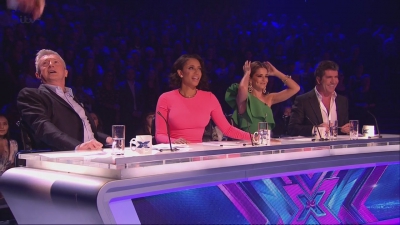 The_X_Factor_UK_S11E17_720p_HDTV_x264-FTP_mkv2446.jpg