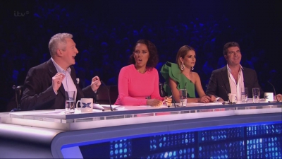 The_X_Factor_UK_S11E17_720p_HDTV_x264-FTP_mkv2700.jpg