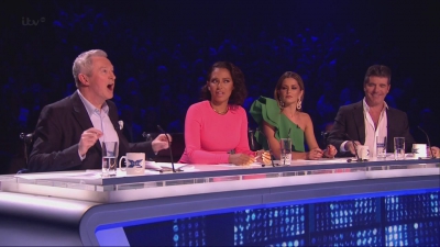 The_X_Factor_UK_S11E17_720p_HDTV_x264-FTP_mkv2701.jpg