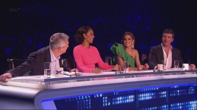 The_X_Factor_UK_S11E17_720p_HDTV_x264-FTP_mkv2712.jpg