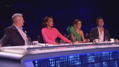 The_X_Factor_UK_S11E17_720p_HDTV_x264-FTP_mkv2715.jpg