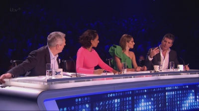 The_X_Factor_UK_S11E17_720p_HDTV_x264-FTP_mkv2739.jpg