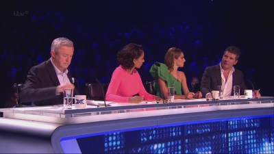 The_X_Factor_UK_S11E17_720p_HDTV_x264-FTP_mkv2740.jpg