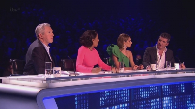 The_X_Factor_UK_S11E17_720p_HDTV_x264-FTP_mkv2741.jpg