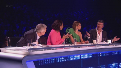 The_X_Factor_UK_S11E17_720p_HDTV_x264-FTP_mkv2743.jpg