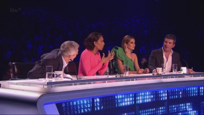 The_X_Factor_UK_S11E17_720p_HDTV_x264-FTP_mkv2744.jpg