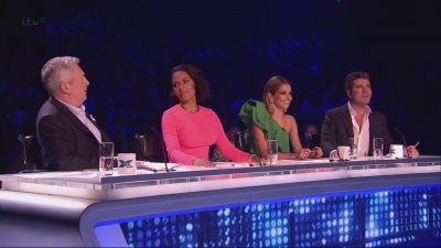 The_X_Factor_UK_S11E17_720p_HDTV_x264-FTP_mkv2747.jpg