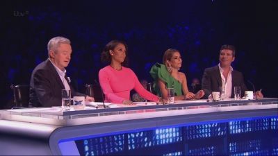 The_X_Factor_UK_S11E17_720p_HDTV_x264-FTP_mkv2754.jpg