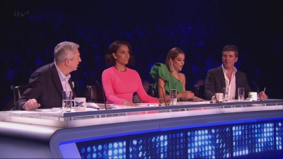 The_X_Factor_UK_S11E17_720p_HDTV_x264-FTP_mkv2758.jpg