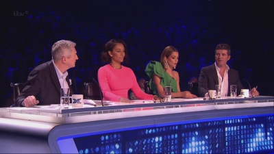The_X_Factor_UK_S11E17_720p_HDTV_x264-FTP_mkv2759.jpg
