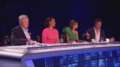 The_X_Factor_UK_S11E17_720p_HDTV_x264-FTP_mkv2781.jpg