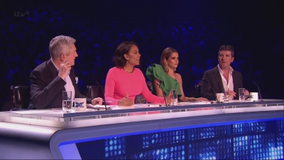 The_X_Factor_UK_S11E17_720p_HDTV_x264-FTP_mkv2800.jpg