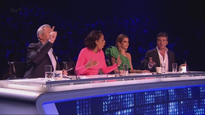 The_X_Factor_UK_S11E17_720p_HDTV_x264-FTP_mkv2801.jpg