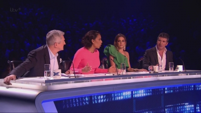 The_X_Factor_UK_S11E17_720p_HDTV_x264-FTP_mkv2803.jpg
