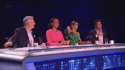 The_X_Factor_UK_S11E17_720p_HDTV_x264-FTP_mkv2808.jpg