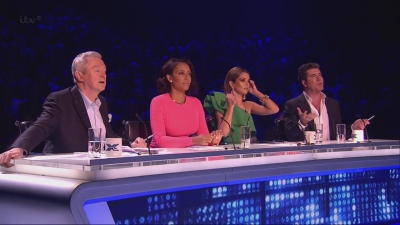 The_X_Factor_UK_S11E17_720p_HDTV_x264-FTP_mkv2809.jpg