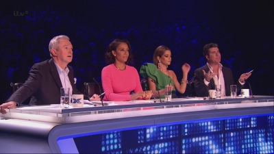 The_X_Factor_UK_S11E17_720p_HDTV_x264-FTP_mkv2810.jpg